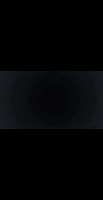 #创作灵感 灰太狼变成了布娃娃