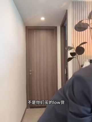 2025春秋设计感宽松西装外套休闲小西装外套女学院休闲西装女外套#设计感#宽松#西装#休闲#女装