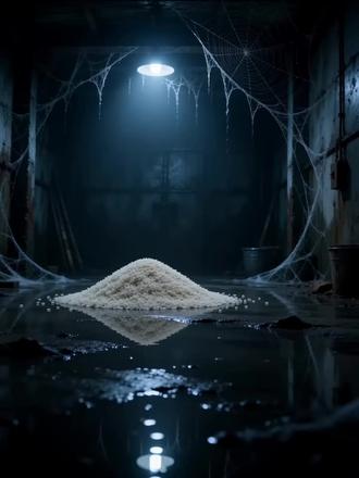 你已到达抖音最深处🤓🤓🤓🤓🤓🤓🤓🤓🤓🤓🤓🤓🤓🤓🤓🤓🤓🤓🤓🤓🤓🤓🤓🤓🤓🤓🤓🤓🤓🤓🤓🤓🤓🤓🤓🤓🤓🤓🤓🤓🤓🤓🤓🤓🤓🤓🤓🤓