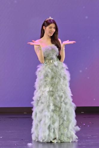 2026.5.16ORM 掌中花园orm小舞蹈#ormkornnaphat