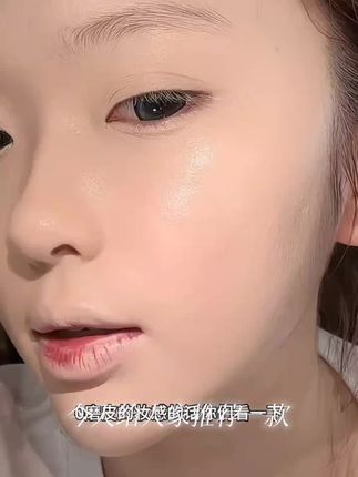 【达人专属】ZENN.TH净肤遮瑕持妆粉底液学生平价遮瑕不易暗沉细腻.#无限回购单品宝藏#