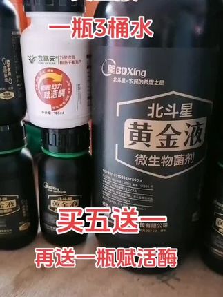 #三农 #农业种植 #新农人计划 #农业种植技术 #服务三农支持三农 @DOU+小助手 @DOU+上热门