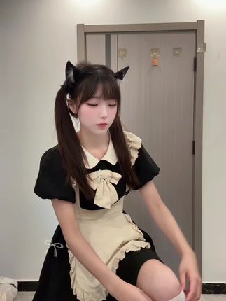 @霜晓忆 #户晨风#苹果#祝福视频