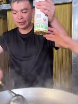 #太好吃了 #你吃过吗