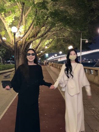 年少的意气风发是不可再生之物