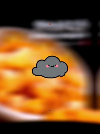 无核桂圆肉干新货老树龙眼肉去核烘干肉厚香甜可泡水#无核桂圆肉干
