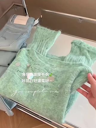 #张予曦毕雯珺真拍了红裙抱 #张予曦毕雯珺你俩不要玩火 #深情眼 #张予曦 #毕雯珺