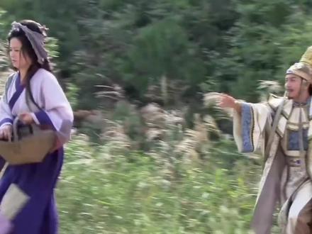 再听一遍武家坡 愿我们前路无坎坷#武家坡