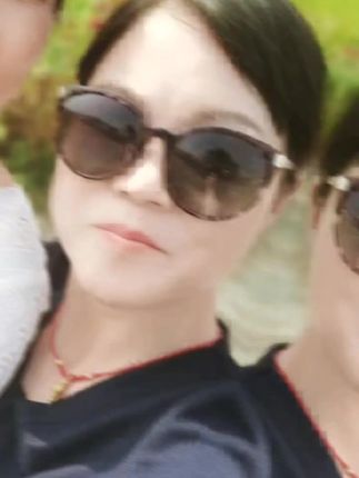 普安乡村美景 ,没拍好也发了