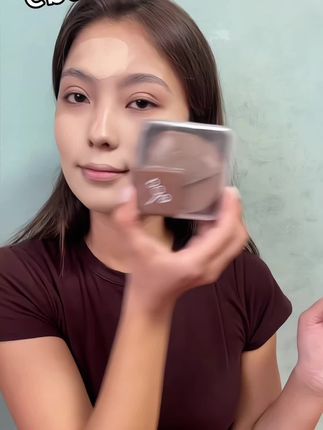 #粉扑收纳盒 #粉扑 #推荐好物分享 有没有 使用的 姐妹们