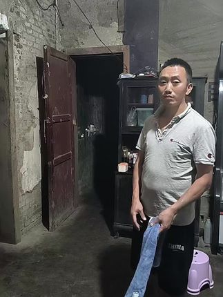 洗完澡香香的#玫瑰花香水沐浴露