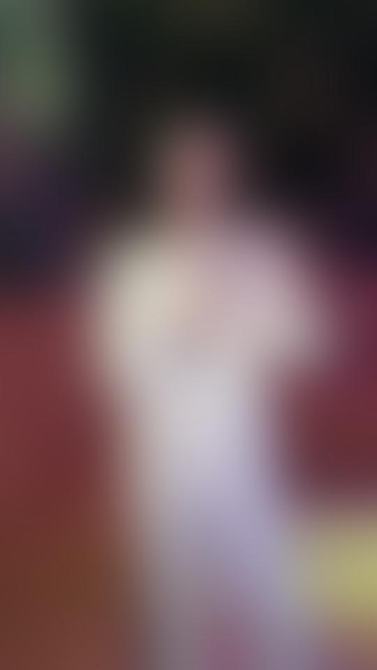 drip表情包大全 - 抖音