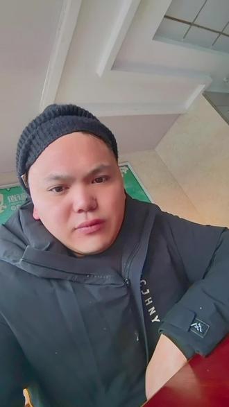 告别即是序章 不知道在哪里看 应该快可以看了!@贵阳二小姐🐮 #贵阳二小姐#胖胖开健