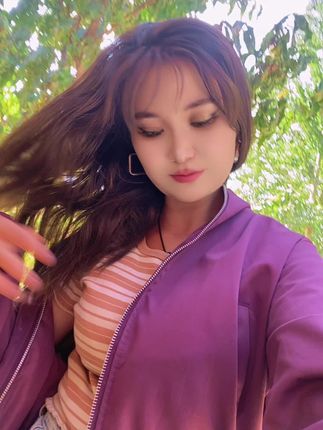 #每日分享 #好物推荐🔥