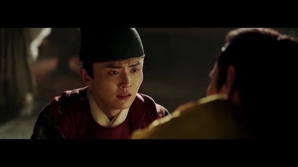 山河奄有中华地,日月重开大宋天!
重整山河,故国有明。再造华夏,勿忘洪武!#大明 #洪武