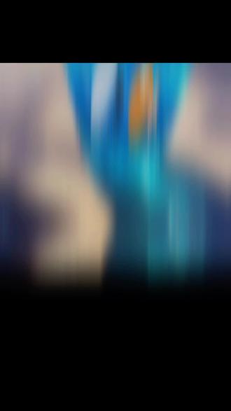 #若能与你共乘海浪之上 “联名”p图教程来咯 #库迪咖啡 潘帕斯蓝西柚水#醒图 #醒图创作者 若能与你共乘海浪之上联名咖啡 若能与你共乘海浪之上p图素材 若能与你共乘海浪之上联名咖啡杯 若能与你共乘海浪之上联名杯子 若能与你共乘海浪之上联名款杯子