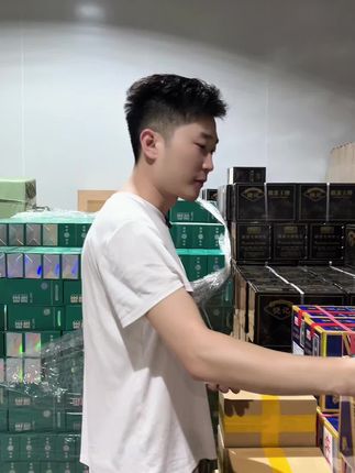饶记新品掼蛋专用扑克牌,加厚加硬品质,大尺寸大规格#鸿门掼蛋 #掼蛋扑克 #掼蛋专用扑克