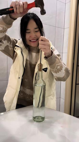 厉害了,玩游戏也能领花 #这就是养花人梦中的花花世界 #玩游戏送真花 @我的花园世界小游戏 #我的花园世界