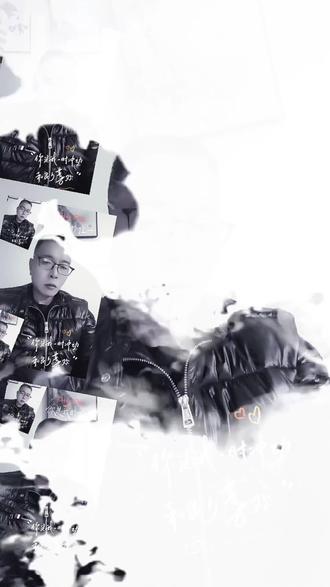 打麻将防老年痴呆,有利于健康。