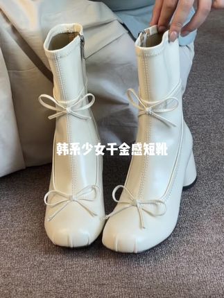 #好鞋推荐 #靴子 #高跟鞋 #哎呦喂你鞋真好看 #女鞋