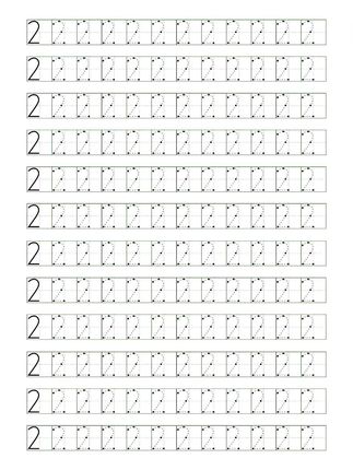 幼儿园刚学写字,可以准备这套点阵控笔,从简单的数字拼音开始,每天15分钟,让孩子爱上写字#练字 #控笔 #幼儿园描红本