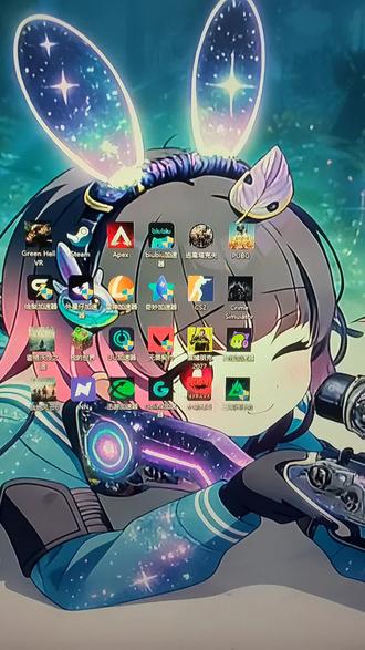 藏不住了!Steam游戏党加速器体验时长攻略
#PC 游戏加速 #steam游戏 #主机游戏 #加速器兑换码 #repo