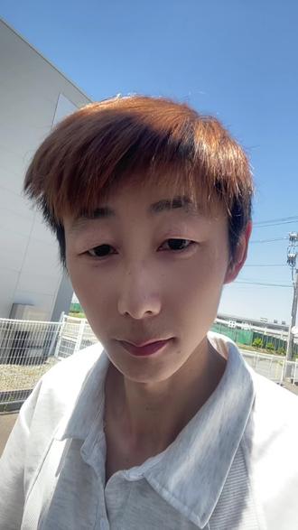 先在熊猫🐼里创建订单,
我这里没拍创建订单那步,🤪
然后再到便利店或邮政银行的ATM,
我这个直接用卡转的有点手续费,
我之前用的SBI,
大家可以来探讨一下,
求赐教我这个汇款也没汇明白🤣
我这熊猫订单里为什么不能用现金存没整明白
#出国打工 #海外生活#熊猫速汇 #汇率日元 #汇款