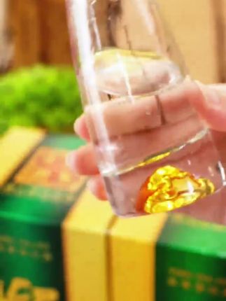 #好喝不贵 #品酒品人生