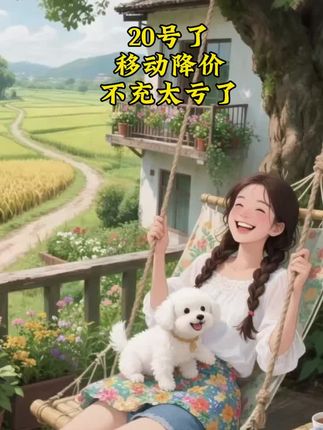 #优惠活动正在进行中