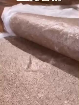 #全麦卷饼 #卷饼 #卷饼推荐