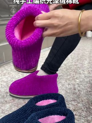 #手工 #面料柔软舒适 #谁穿谁好看 #随拍 #好物推荐🔥