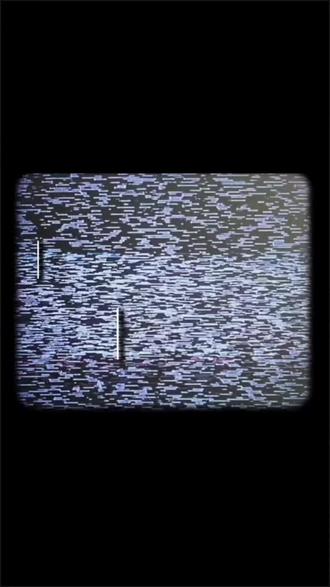 主播说饿了,这下是真的吃饱了,有人能数出多少道菜了吗?🤦🏻♀️#抖音特效太可爱了