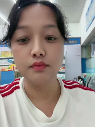 减肥,减肥#紫薯 #努力成为更好的自己 #日常生活 @我要上热门 @抖音涨粉计划 @抖音创作灵感 @抖音能量站