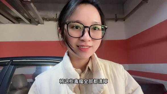 央视曝光车圈黑产,网络不是法外之地,有时候真的觉得造谣造成形势恶劣的应该入行,一纸道歉声明对于他们来说太简单了