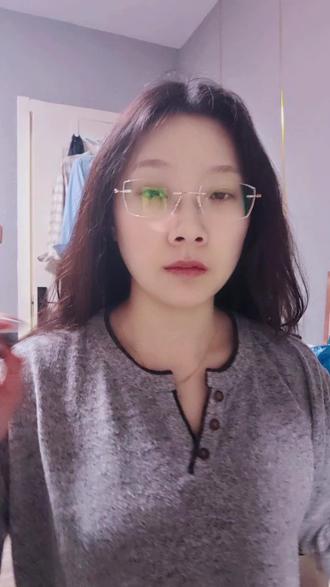 #羊毛卷 素人羊毛卷教程来啦~有手就会~