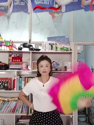 怎么凉快怎么来