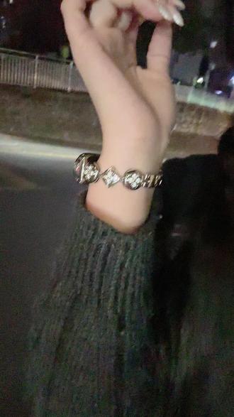 小米!你公主啊 #小米手环9pro表带#小米手环 #小米手环8 #小米手环9 #小米手环10