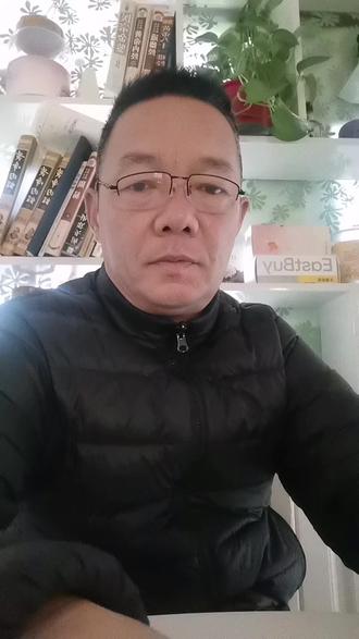 调整次顺:百会,肩中,灵骨,大白,风市,足三重,留针五十分钟。健侧取穴。