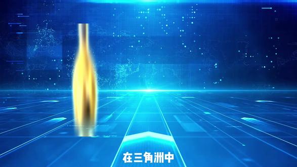 4月3日哈夫币最新比例#哈夫币#三角洲行动#大红#三角洲哈夫币#KMi电竞