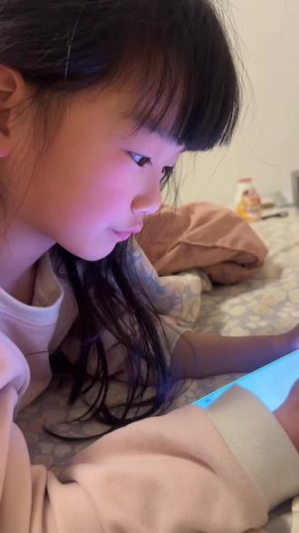 大晚上睡不着找豆包聊天#豆包 ##豆包知道 ##豆包app