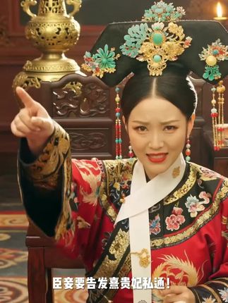 立白洗洁精,4.9元到手,去油超厉害,厨房好帮手#越香#快来试试吧