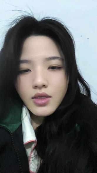 喵喵还记得我,下次还要去见它(有彩蛋版)#喵喵了 #日常分享 #随意拍 #第一次记录