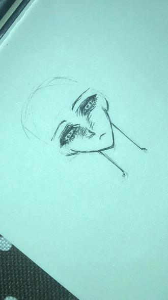 (先看完文案内容)【作曲家皮肤头发教学合集】
申明:🚫曲嬷 曲梦男/女 双曲 曲右向cp粉留下任何标记。查到拉黑。大家不会的皮肤发型可以选择相对应的节点查看!
#第五人格作曲家 #弗雷德里克克雷伯格 #第五人格 #纸绘 #头发教程