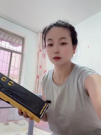 手机万能支架#手机支架 #手机支架推荐