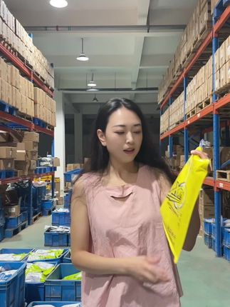 含枯草的生物降解酶型的脱霉剂,能脱霉能解霉 #好物推荐🔥 #源头实力厂家 #养殖场专用