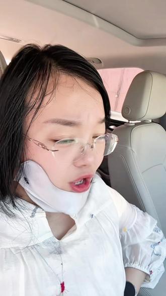 你们华为GT6的表盘四周都是钻,都是怎么弄上去的?#华为GT6 #华为表盘 #华为智能手表 #华为GT6保护壳 #磁吸表带