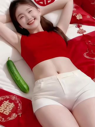 #性感女神 #性感可爱 #清纯甜美 #好看的小姐姐 #清纯美女