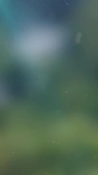 关闭
时光信使
写一封信,在未来等你
— 获取你的新年寄语 —
已是2025年底
时光信使如期而至
一年很短,仅是这一封和上一封邮件的距离
一年很长,足够你遇见新的风景
这一年,你走了多少路
这一年,你看了多少风景
有些答案你已找到
有些心愿还在路上
快或慢,都是前进的方向
写一封信,寄往明年的你
记下风、光、与仍在路上的期许
当下一次相遇
既看见风景,也看见自己
写一封信,在未来等你
立即参与
闭
时光信使
写一封信,在未来等你
— 获取你的新年寄语 —
已是2025年底
时光信使如期而至
一年很短,仅是这一封和上一封邮件的距离
一年很长,足够你遇见新的风景
这一年,你走了多少路
这一年,你看了多少风景
有些答案你已找到
有些心愿还在路上
快或慢,都是前进的方向
写一封信,寄往明年的你
记下风、光、与仍在路上的期许
当下一次相遇
既看见风景,也看见自己
写一封信,在未来等你
立即参与