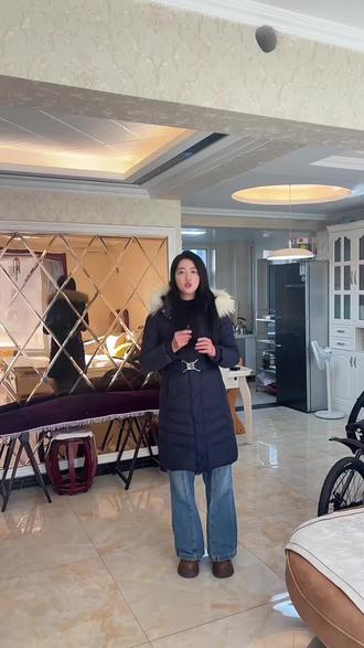 单价7000多就能买一套西固城中心次新小区,三室的精装房