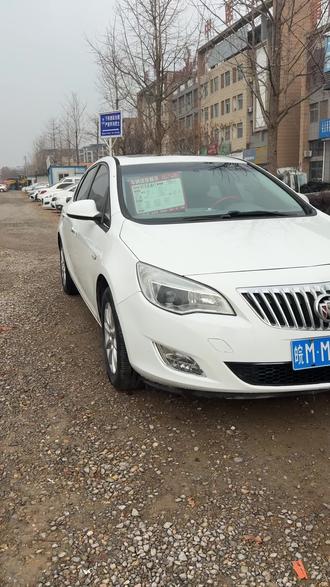 9800
最新到店12年别克英朗XT 1.6 自动档 原版车况 安全挪移11万多公里 年检到明年5月 想要的来搞#别克 #别克英朗 #抖音汽车 #二手车 #二手车搬运工